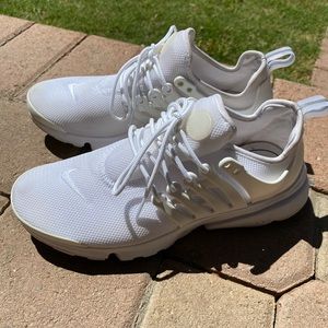 Nike Prestos